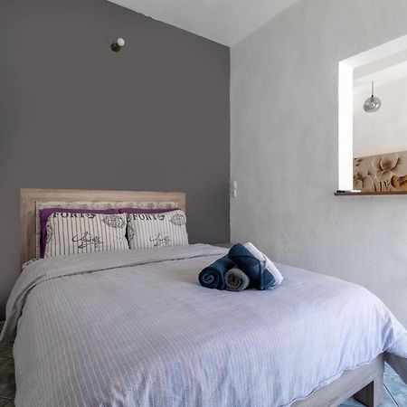 Beautiful Apartment La Larissa Luaran gambar