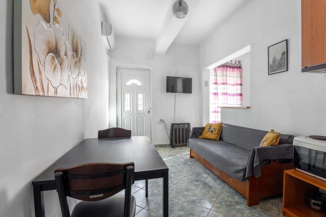 Beautiful Apartment La Larissa Luaran gambar
