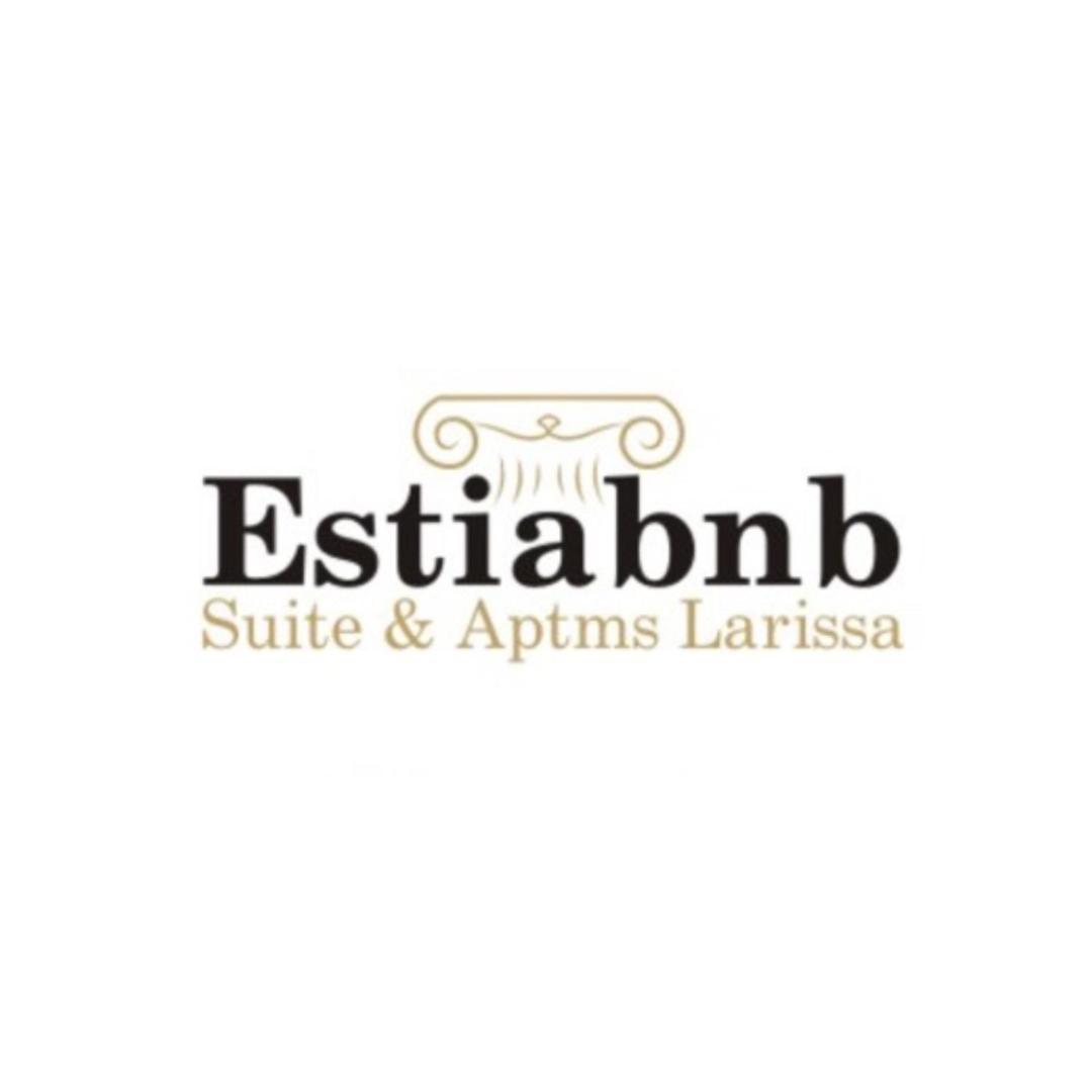 Beautiful Apartment La Larissa Luaran gambar